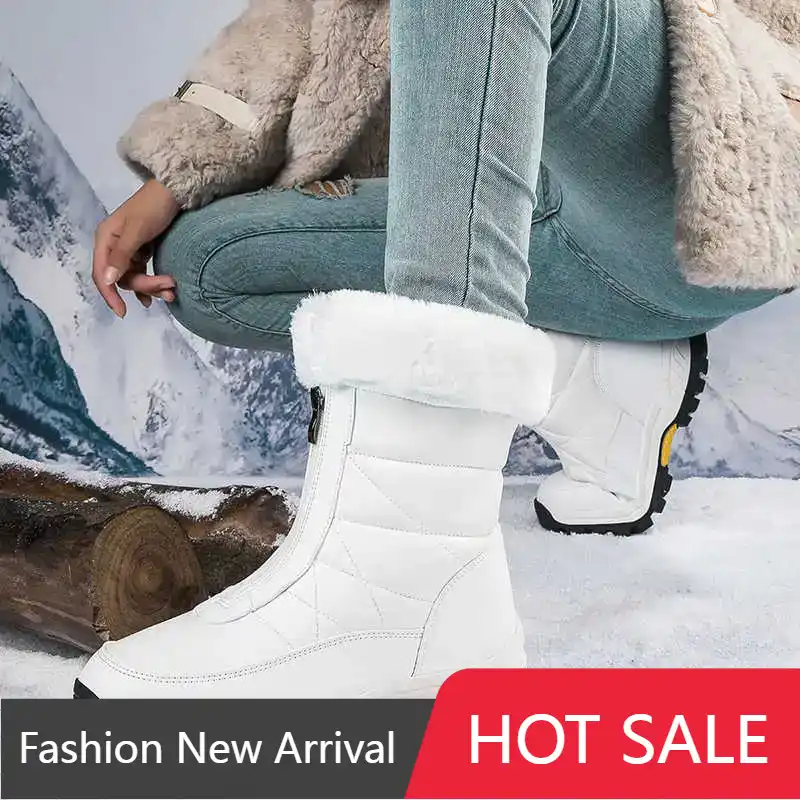 High End Men'S Formal Wear - Women's Boot Sneakers Walking Silver Women's