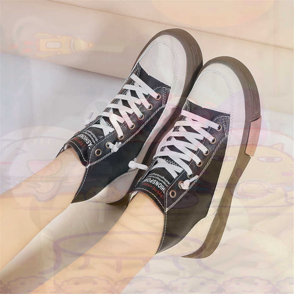 High End Men'S Formal Wear - High Top Hi Cut Offers Skateboarding