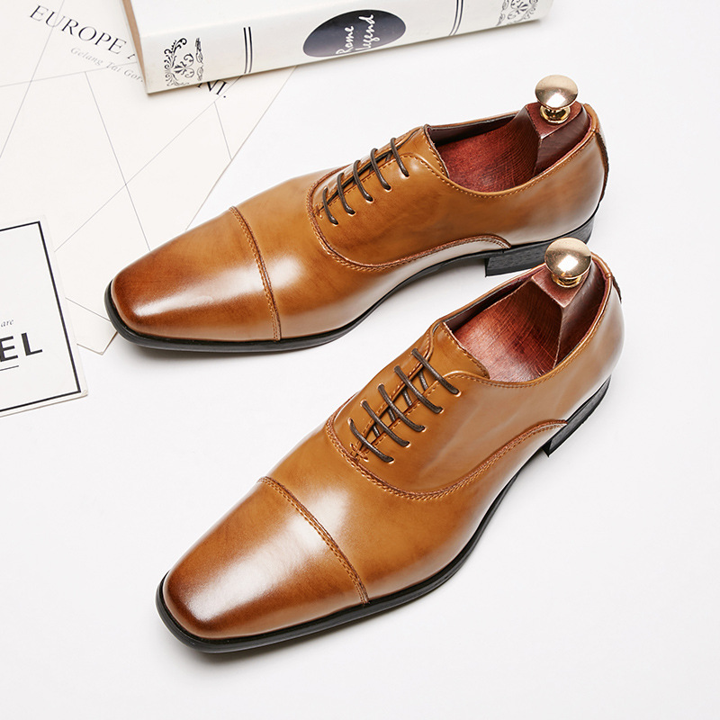 Men'S Formal Wear For A Wedding - 2021 Kinh Doanh Mới Thời Trang