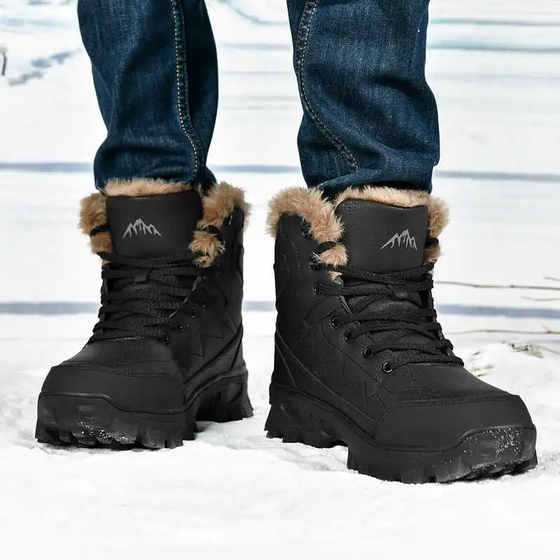 High End Men'S Formal Wear - Luxury Design Sneakers Basketball White Women's