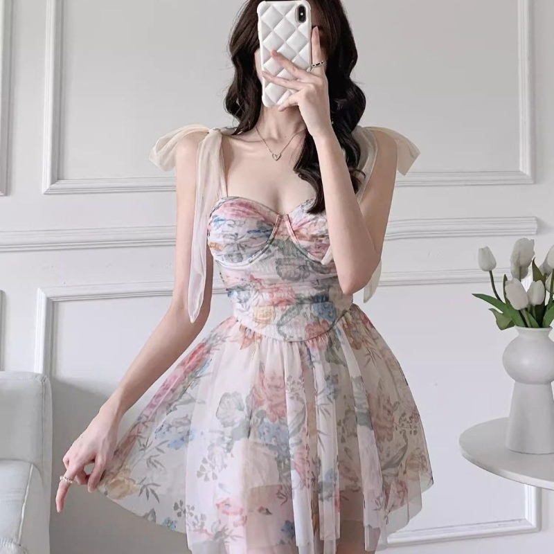 Slim Fit Suit Set - 2026 New Arrival Women Sexy One