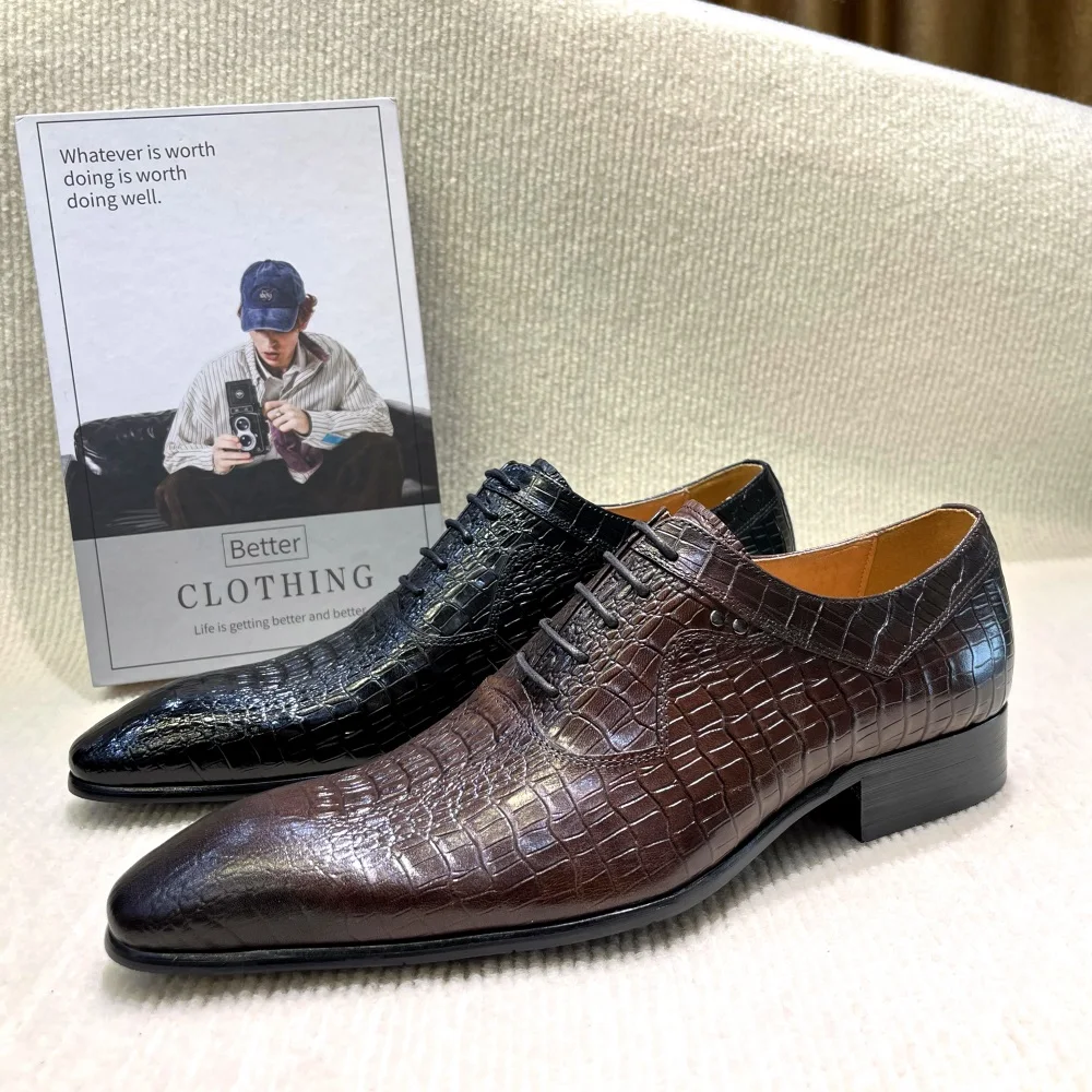 Italian Luxury Men's Pointed T - đánh giá và giá Men'S Formal Wear For A Wedding