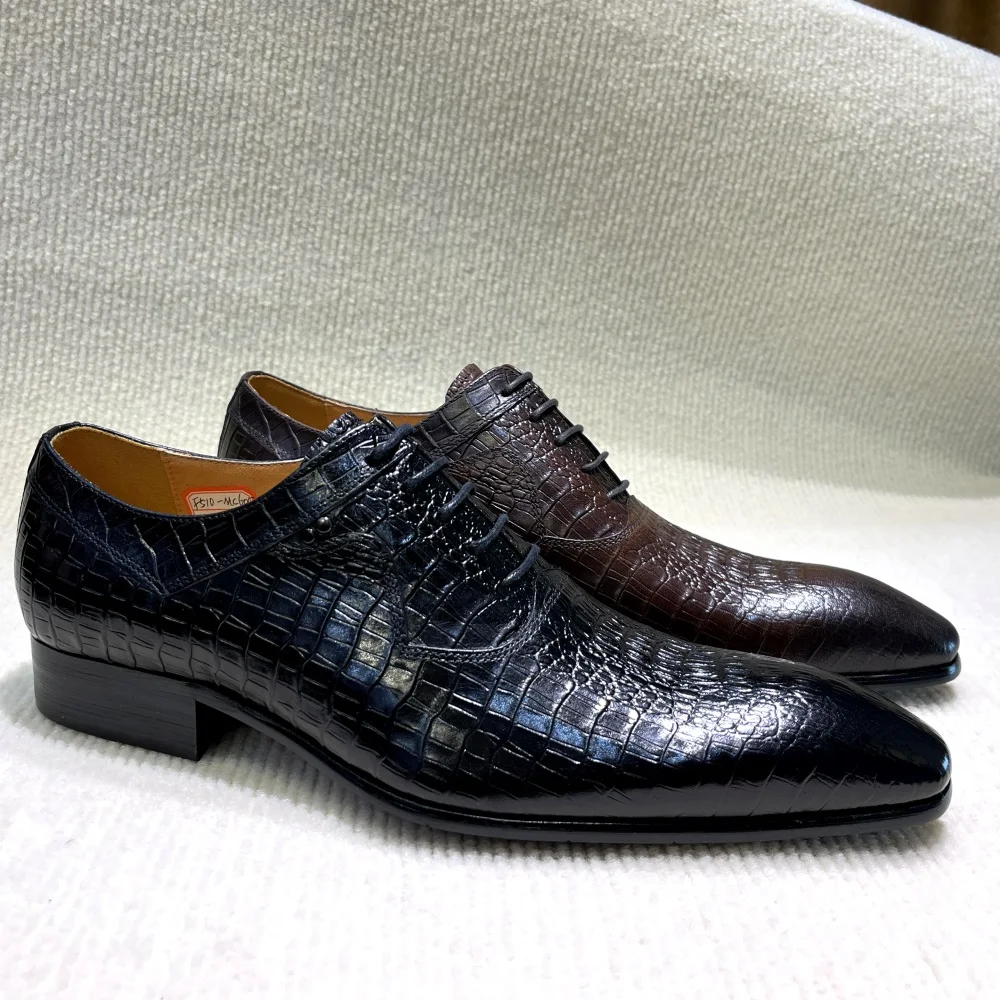 Italian Luxury Men's Pointed T - đánh giá và giá Men'S Formal Wear For A Wedding
