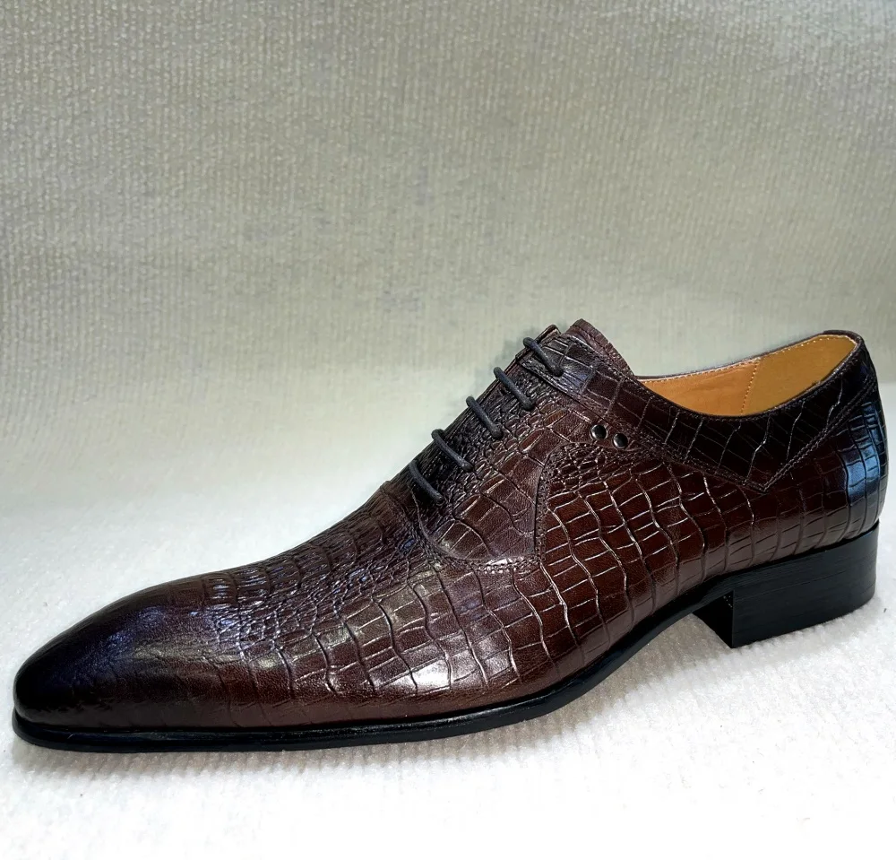 Italian Luxury Men's Pointed T - đánh giá và giá Men'S Formal Wear For A Wedding