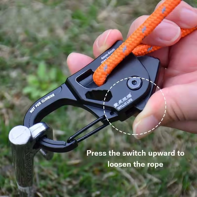 New Rope Tightening Tool&Tensi - đánh giá và giá Windsor Knot Tie