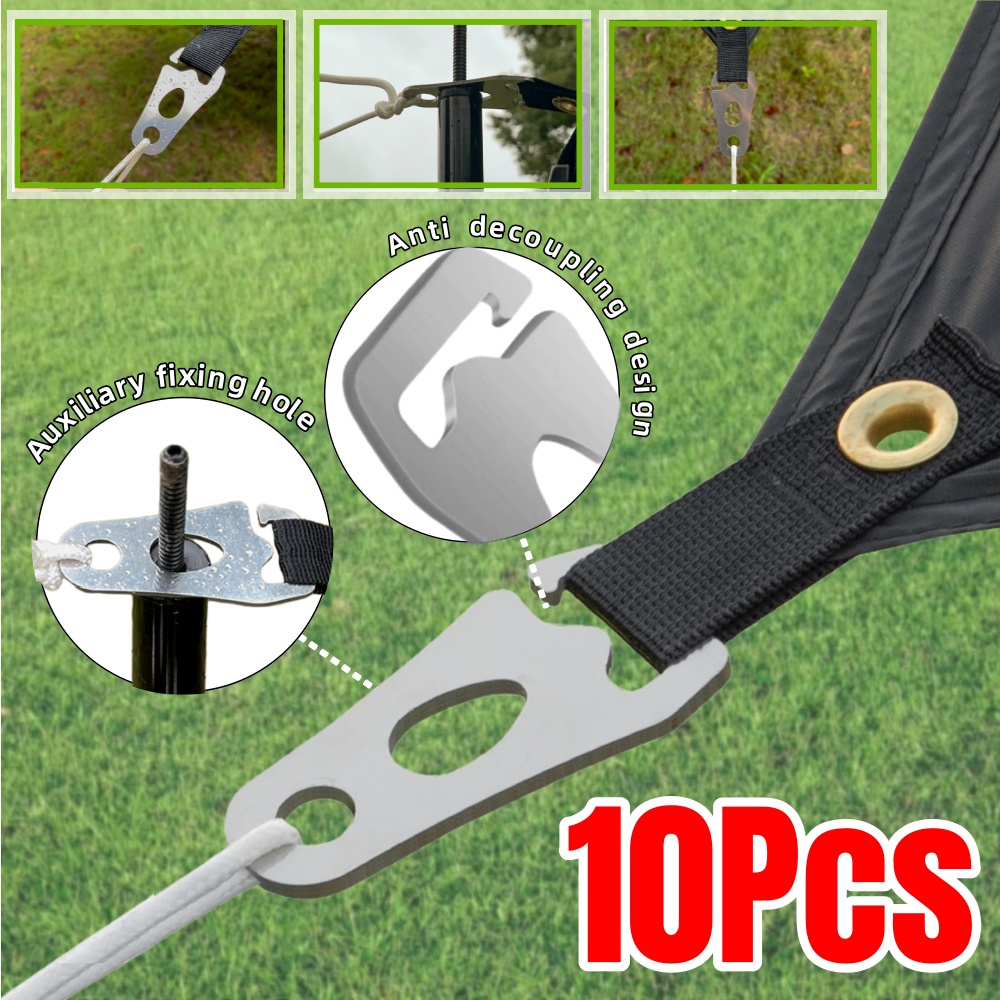New 304 Stainless Steel Cord T - đánh giá và giá Windsor Knot Tie