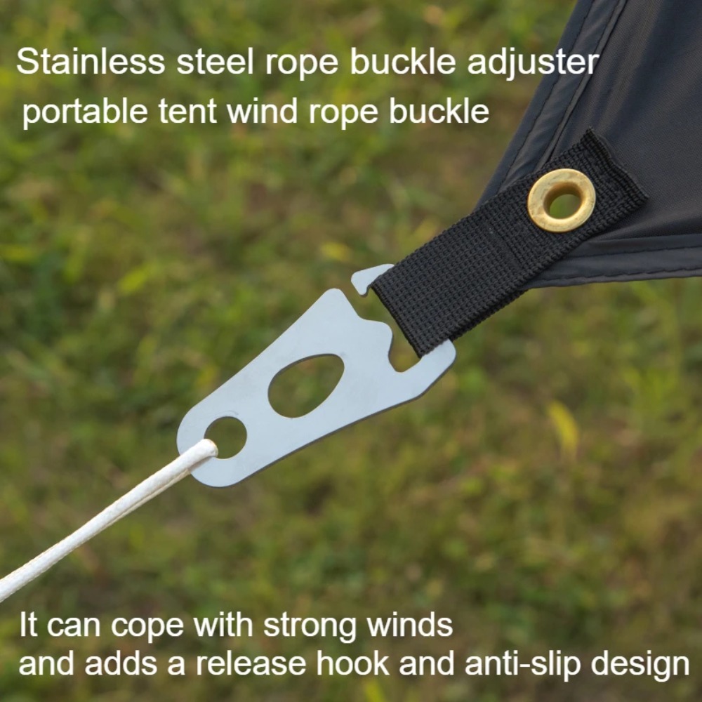 New 304 Stainless Steel Cord T - đánh giá và giá Windsor Knot Tie