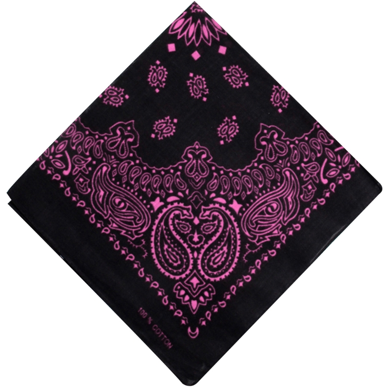 Unisex Thun Cotton Vuông Chủ Đ - đánh giá và giá Windsor Knot Tie