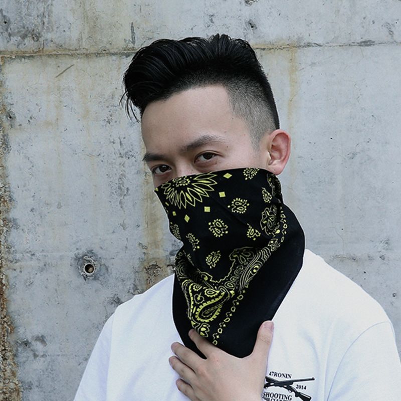 Unisex Thun Cotton Vuông Chủ Đ - đánh giá và giá Windsor Knot Tie