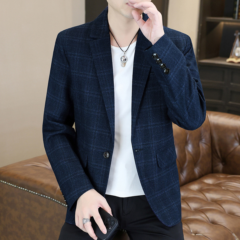 Blazer Men's Fashion Business  - đánh giá và giá High End Men'S Formal Wear