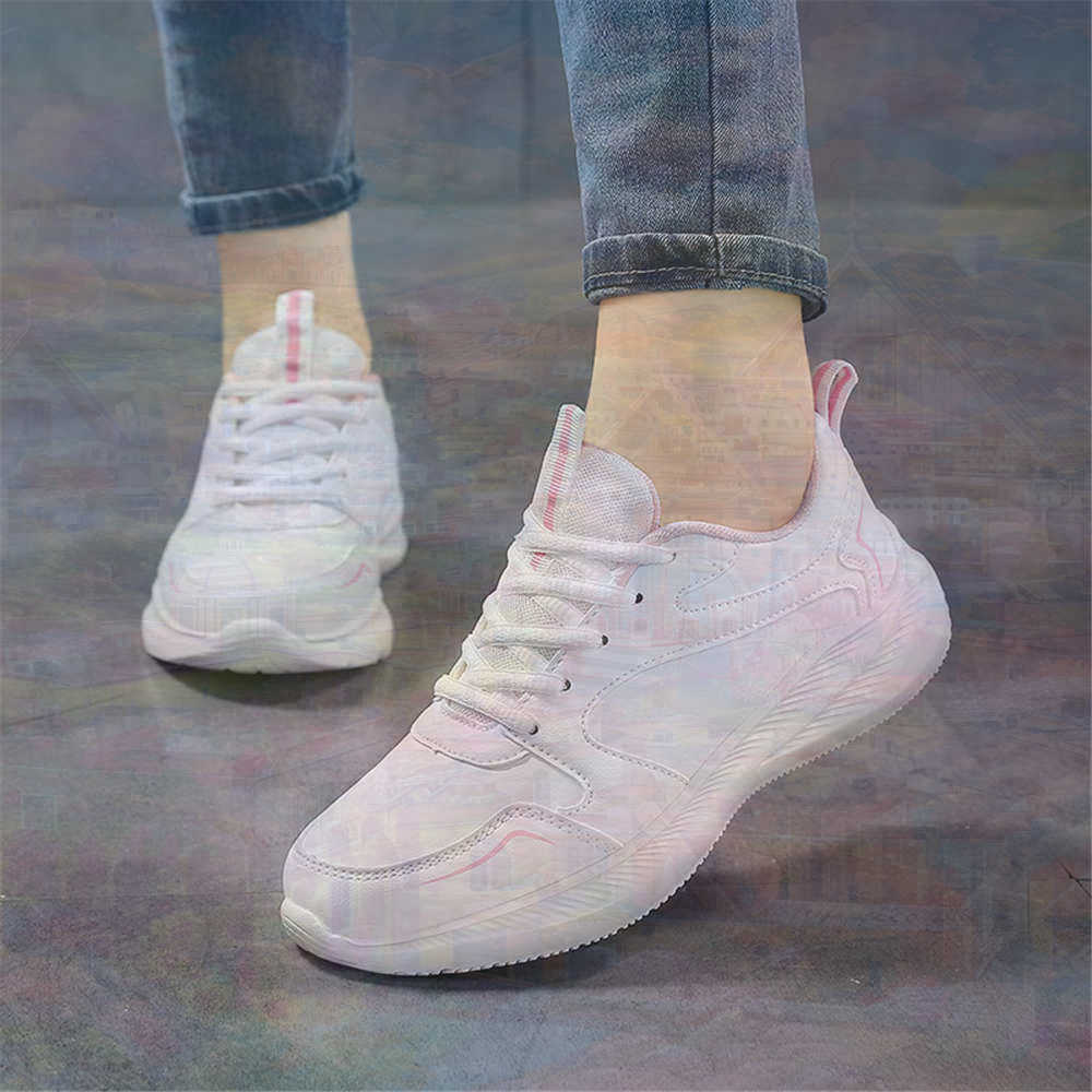 Size 44 Low Retro Shoes Man Wa - đánh giá và giá Asian Men Formal Wear