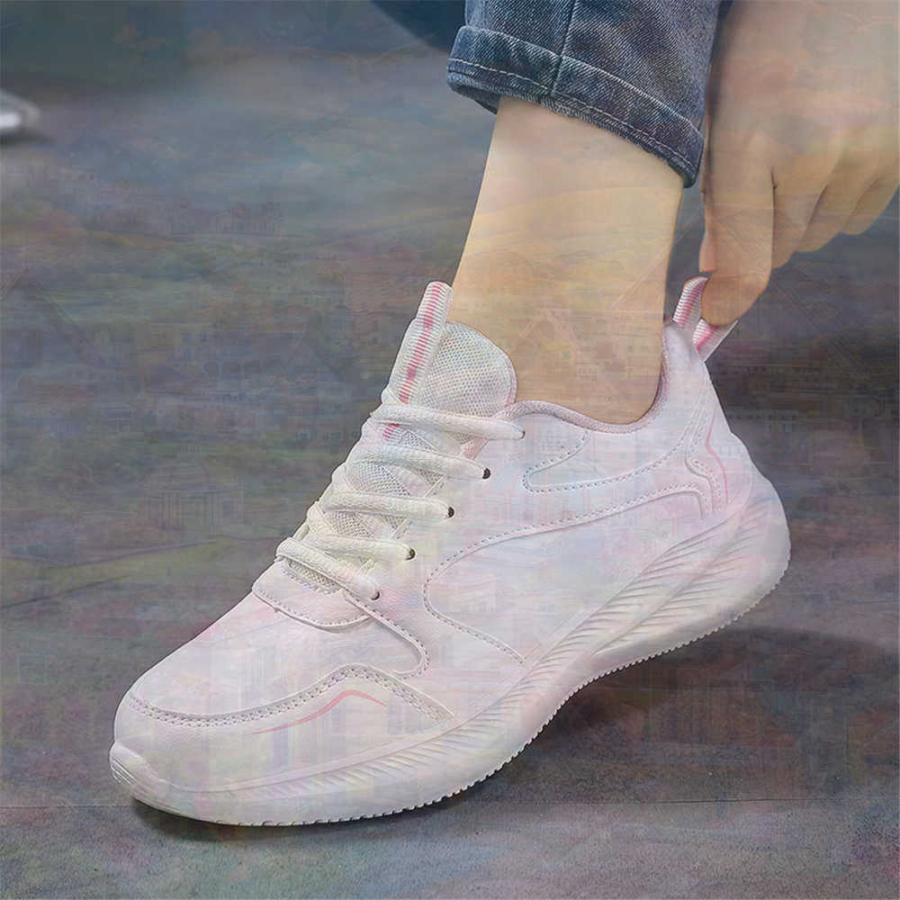 Size 44 Low Retro Shoes Man Wa - đánh giá và giá Asian Men Formal Wear