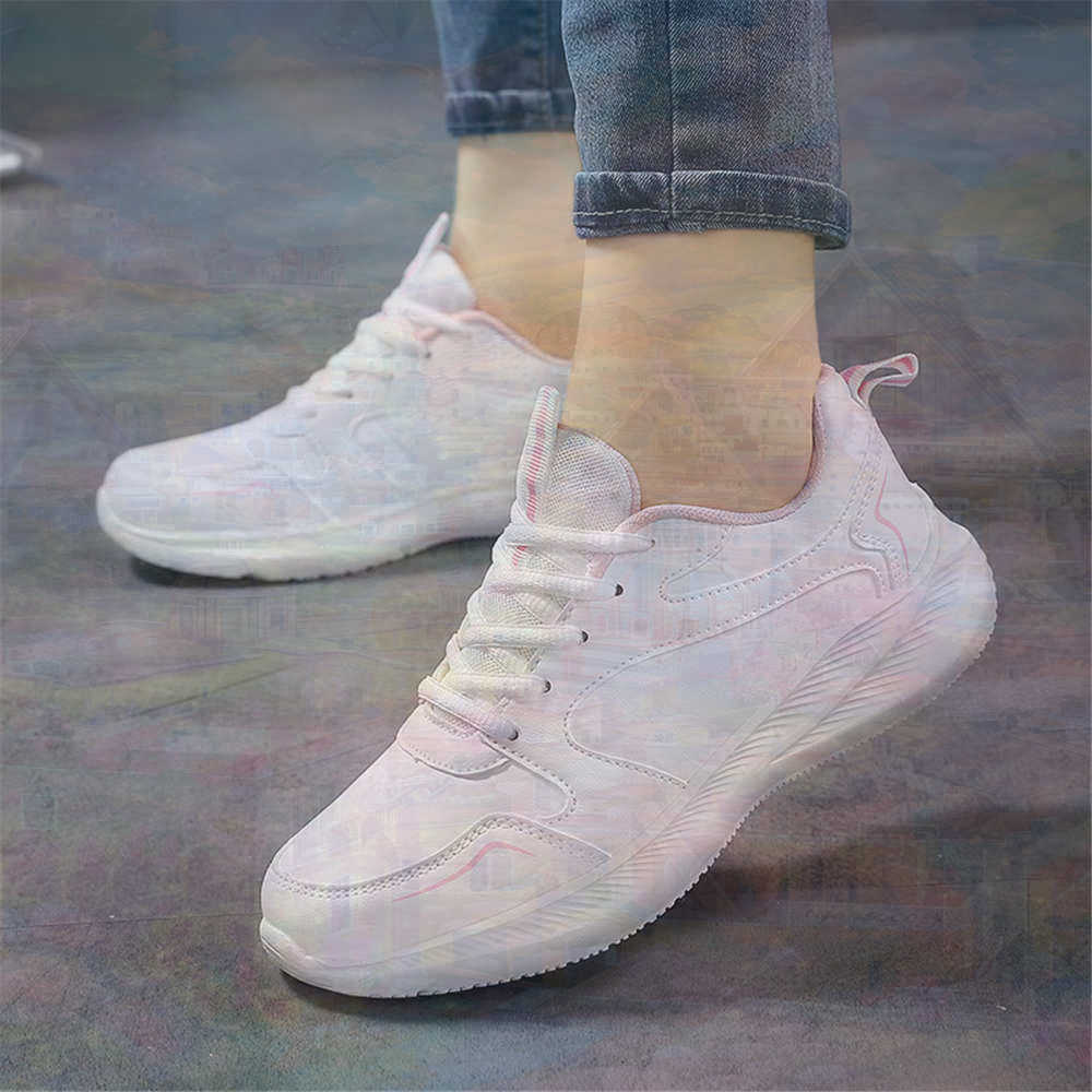 Size 44 Low Retro Shoes Man Wa - đánh giá và giá Asian Men Formal Wear