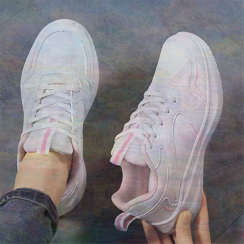Size 44 Low Retro Shoes Man Wa - đánh giá và giá Asian Men Formal Wear