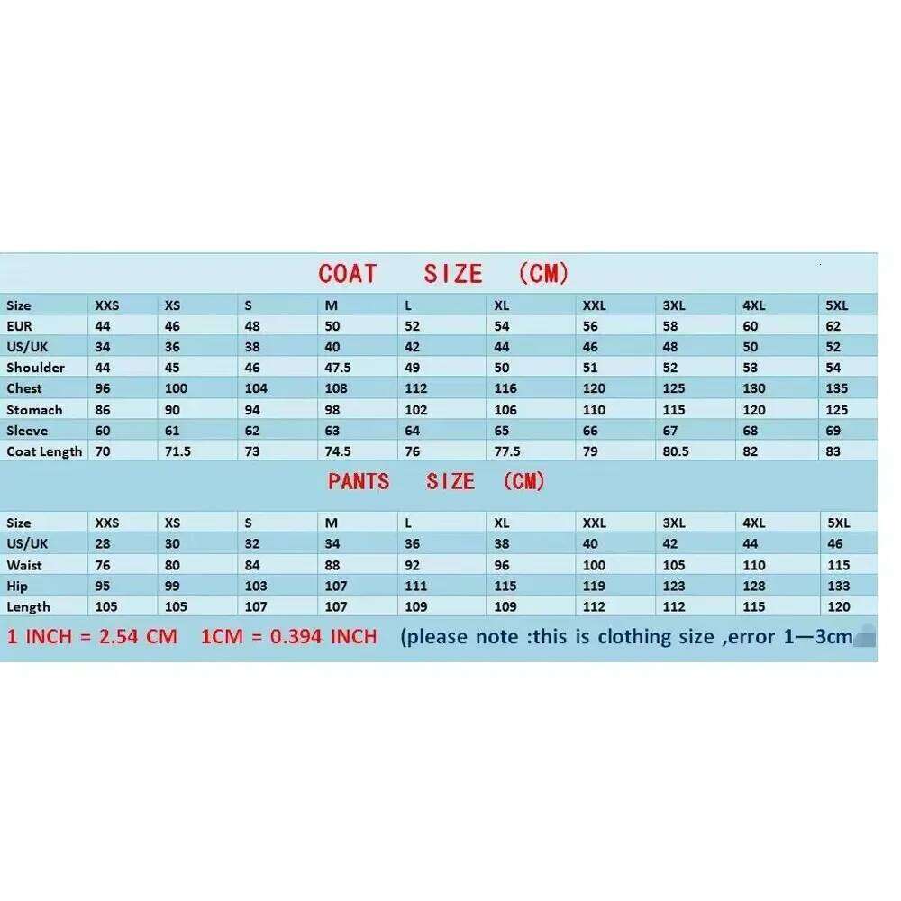 Brown High-End Formal Men Suit - đánh giá và giá High End Men'S Formal Wear