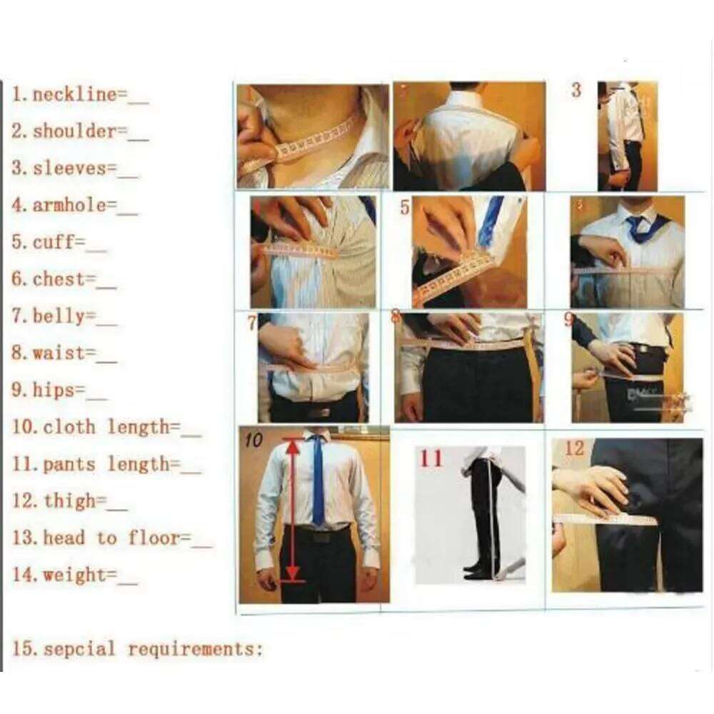 Brown High-End Formal Men Suit - đánh giá và giá High End Men'S Formal Wear