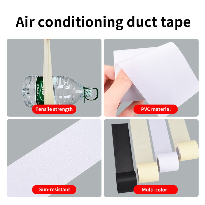 Air Conditioning Duct Sunscree - đánh giá và giá Windsor Knot Tie