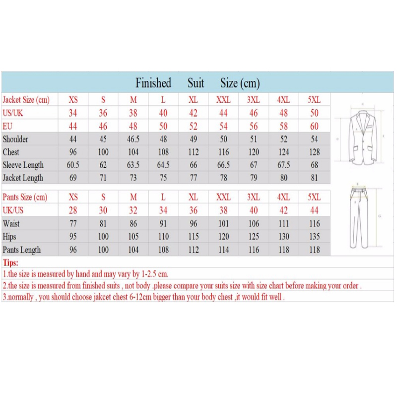Màu Xanh Đen Chính Thức Nam Ph - đánh giá và giá Men'S Formal Wear In Wedding