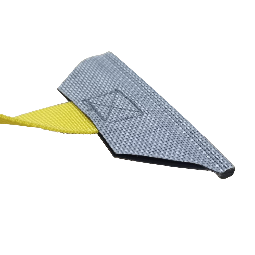 2pcs RV Tent Windproof Fixed S - đánh giá và giá Windsor Knot Tie