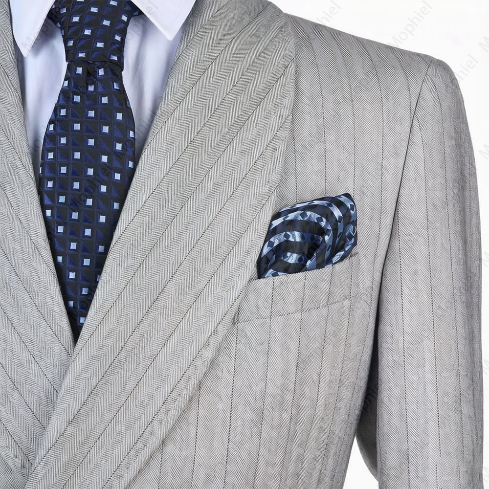 Mophiel Light Grey Men Suits S - đánh giá và giá Men'S Formal Wear For A Wedding