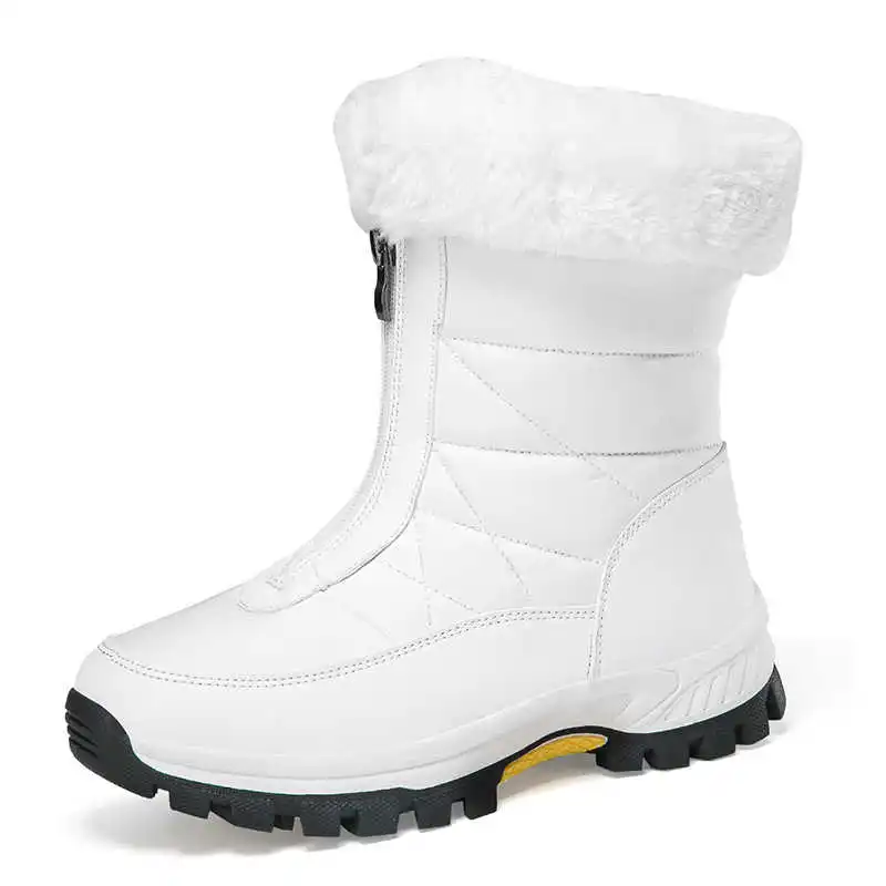 Women's Boot Sneakers Walking  - đánh giá và giá High End Men'S Formal Wear