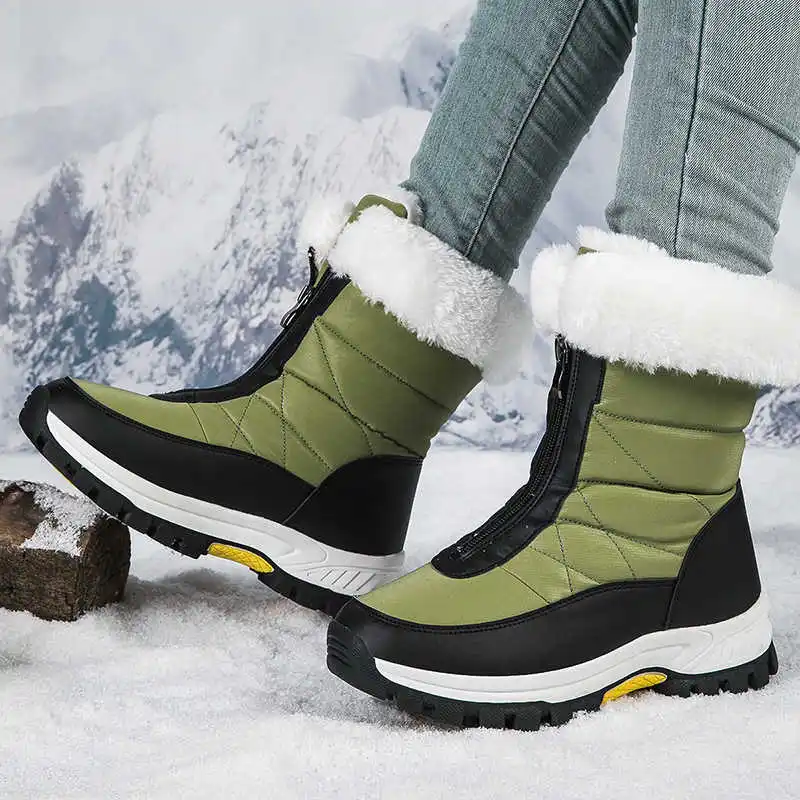 Women's Boot Sneakers Walking  - đánh giá và giá High End Men'S Formal Wear