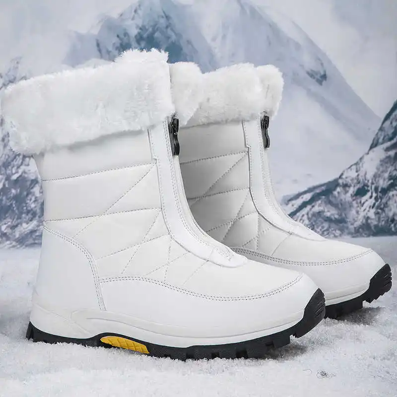 Women's Boot Sneakers Walking  - đánh giá và giá High End Men'S Formal Wear
