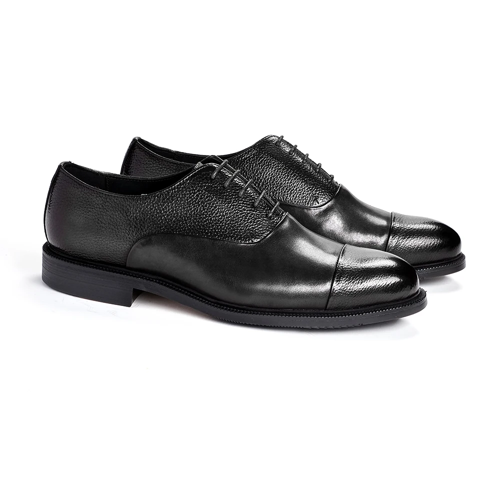 2025 Men's Italian Style Handm - đánh giá và giá Men'S Formal Wear For A Wedding