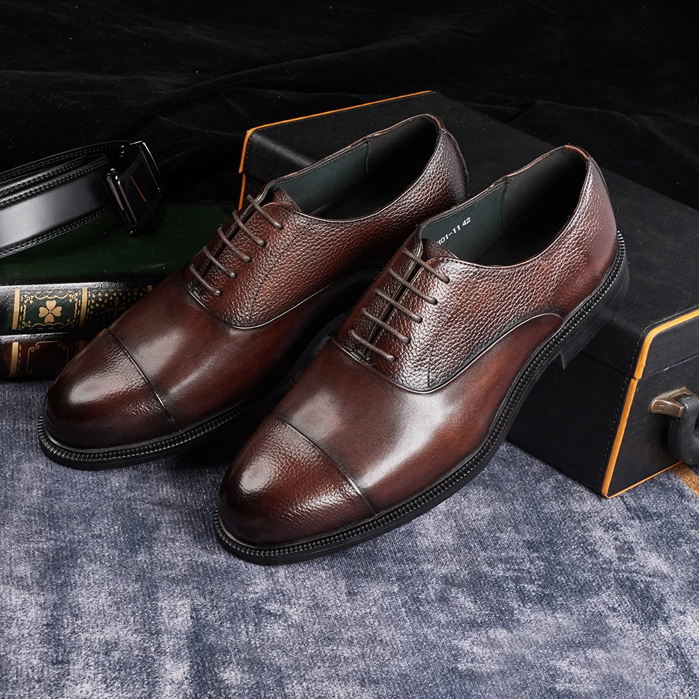 2025 Men's Italian Style Handm - đánh giá và giá Men'S Formal Wear For A Wedding