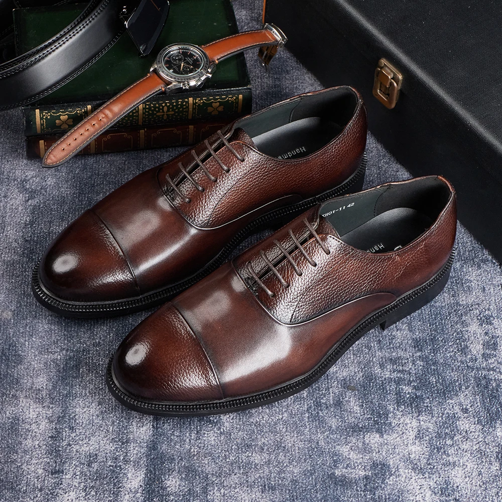 2025 Men's Italian Style Handm - đánh giá và giá Men'S Formal Wear For A Wedding