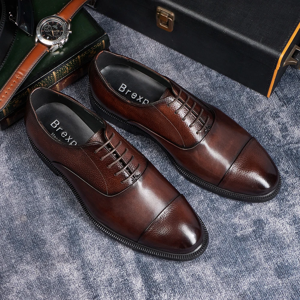 2025 Men's Italian Style Handm - đánh giá và giá Men'S Formal Wear For A Wedding