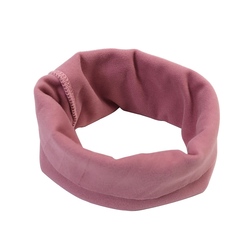 Hat for Dogs Dog Grooming Earm - đánh giá và giá Windsor Knot Tie