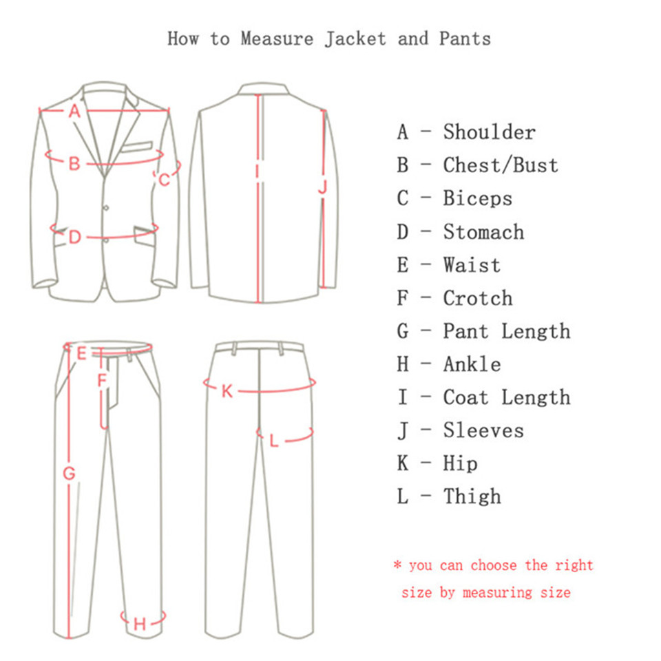 Customized Soft Sky Blue Linen - đánh giá và giá Men'S Formal Wear For A Wedding