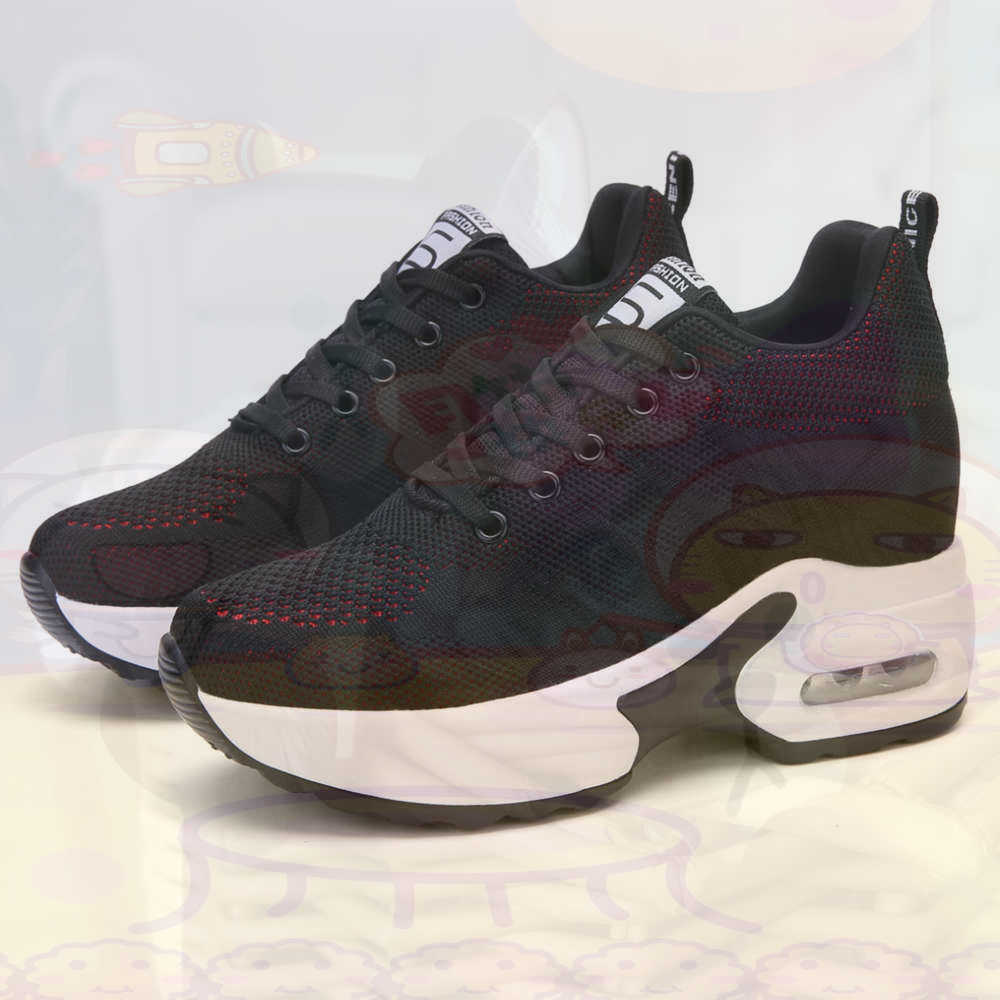 Red Size 36 Shoes Woman Tennis - đánh giá và giá High End Men'S Formal Wear