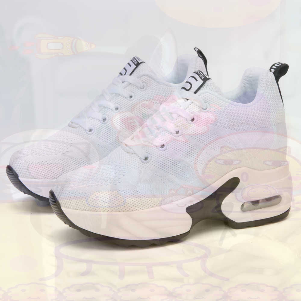 Red Size 36 Shoes Woman Tennis - đánh giá và giá High End Men'S Formal Wear