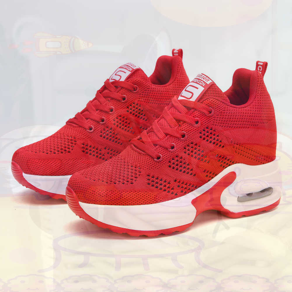 Red Size 36 Shoes Woman Tennis - đánh giá và giá High End Men'S Formal Wear