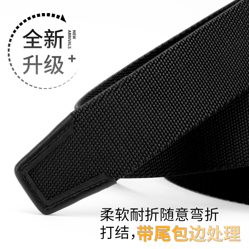 Business woven belt men's allo - đánh giá và giá High End Men'S Formal Wear