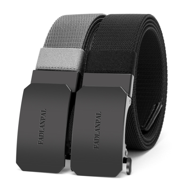 Business woven belt men's allo - đánh giá và giá High End Men'S Formal Wear