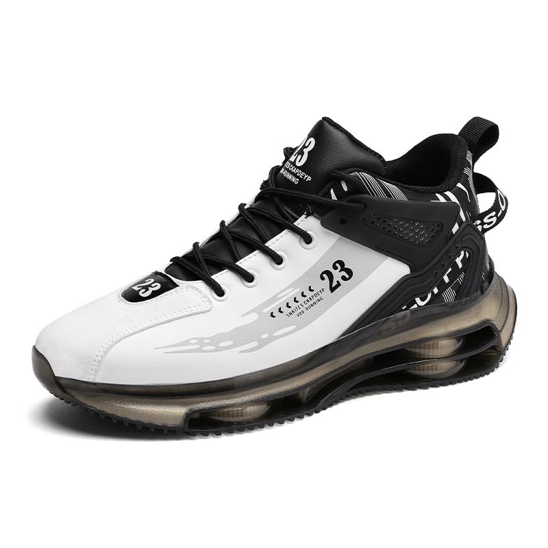 flatform spring sneakers men a - đánh giá và giá Men'S Hip Formal Wear