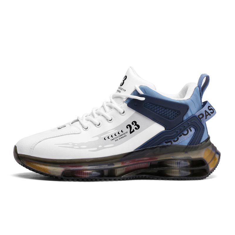 flatform spring sneakers men a - đánh giá và giá Men'S Hip Formal Wear