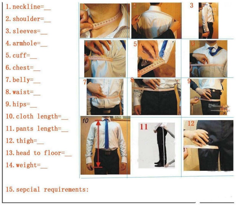 2 Pieces Dark Brown Men Suits  - đánh giá và giá Men'S Formal Wear For A Wedding