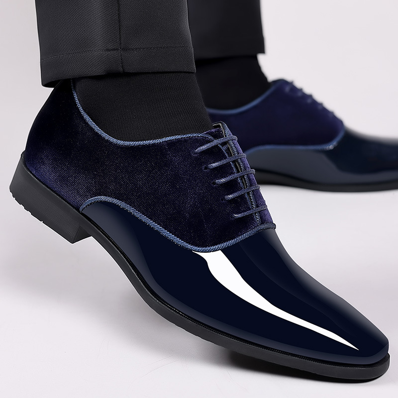 Men's formal wear new business - đánh giá và giá Men'S Formal Wear In Wedding