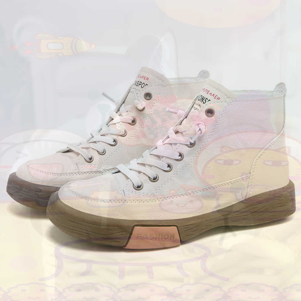 High Top Hi Cut Offers Skatebo - đánh giá và giá High End Men'S Formal Wear