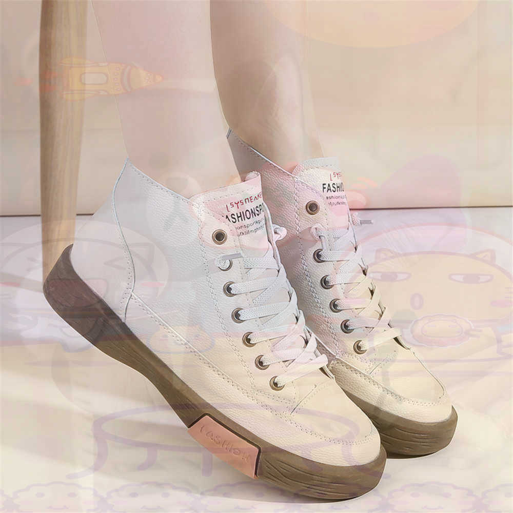 High Top Hi Cut Offers Skatebo - đánh giá và giá High End Men'S Formal Wear