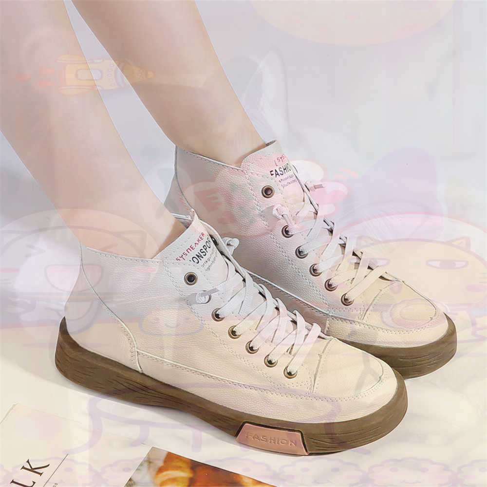 High Top Hi Cut Offers Skatebo - đánh giá và giá High End Men'S Formal Wear