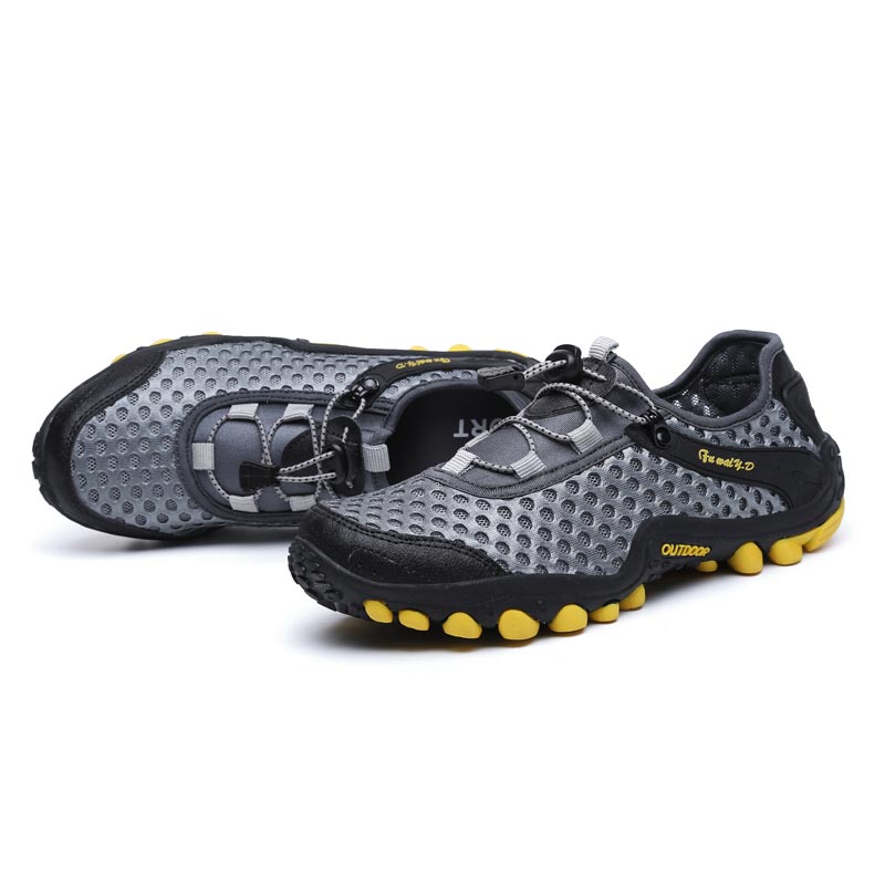 trekking mountain mens sports  - đánh giá và giá Men'S Hip Formal Wear