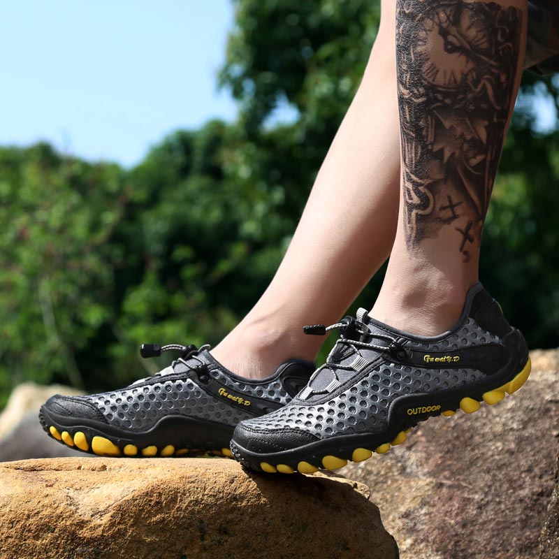 trekking mountain mens sports  - đánh giá và giá Men'S Hip Formal Wear