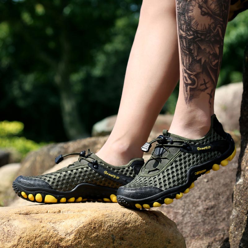trekking mountain mens sports  - đánh giá và giá Men'S Hip Formal Wear