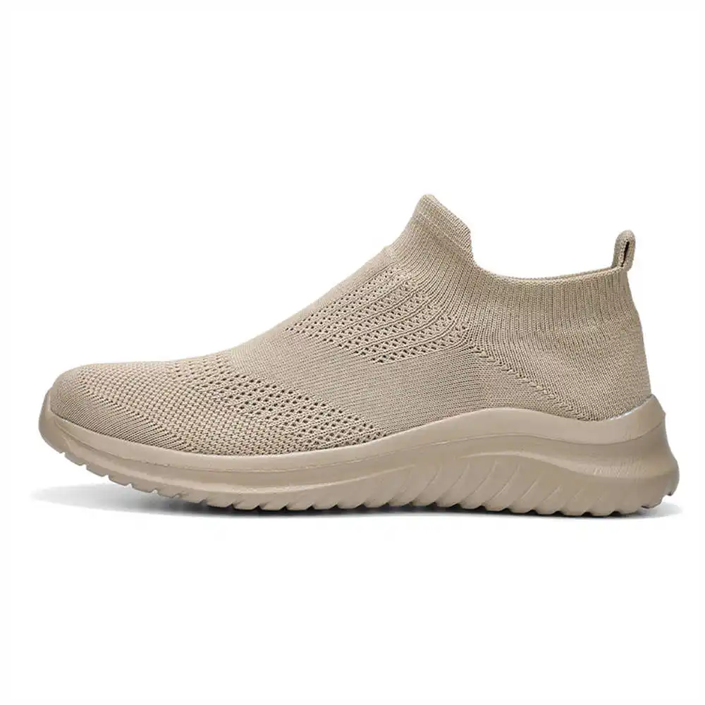 Beige Soft New Novelty Tennis  - đánh giá và giá Asian Men Formal Wear