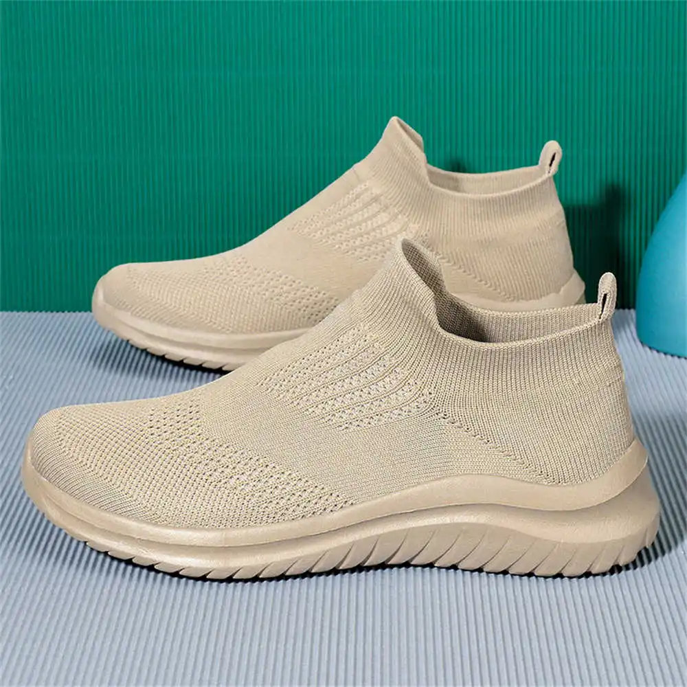 Beige Soft New Novelty Tennis  - đánh giá và giá Asian Men Formal Wear